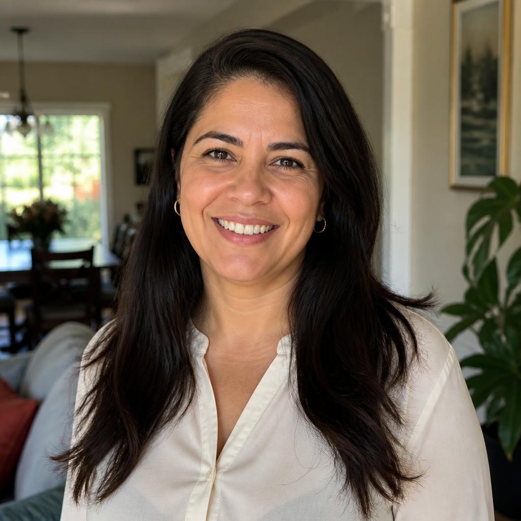 Marisol R.